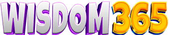 WISDOM365